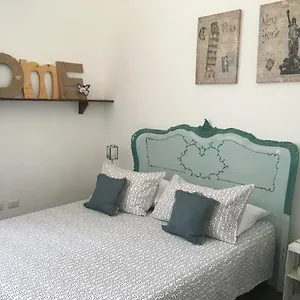  Apartment Storie Di Design